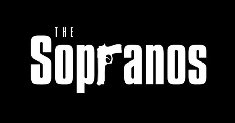 "The Sopranos" Getting Prequel Movie & More: 3 Viral Stories Trending Now