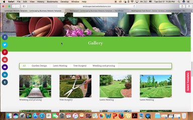 كيفية تحسين أداء موقع الوردبرس الخاص بك - إعدادات تخزين البيانات المؤقت.