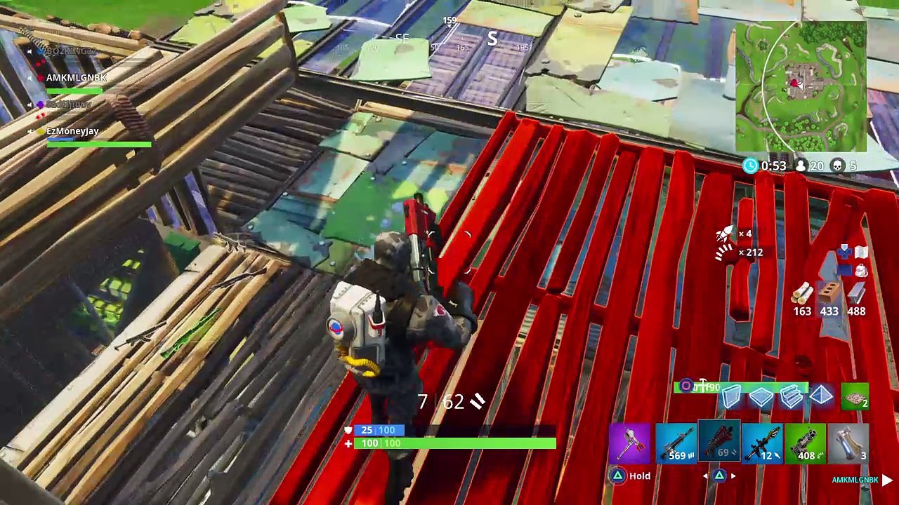 Fortnite_20180312145055