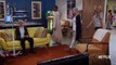 ALEXA AND KATIE Trailer (2018) Teen Comedy Series, Tiffani Thiessen [720p]
