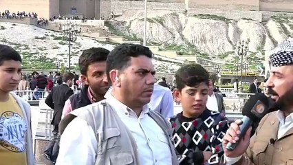 فوول کۆمیدی بەزمی درۆکردن