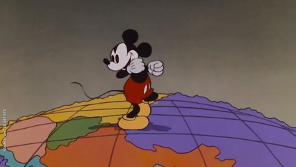 Why Disney Really Moved Infinity War