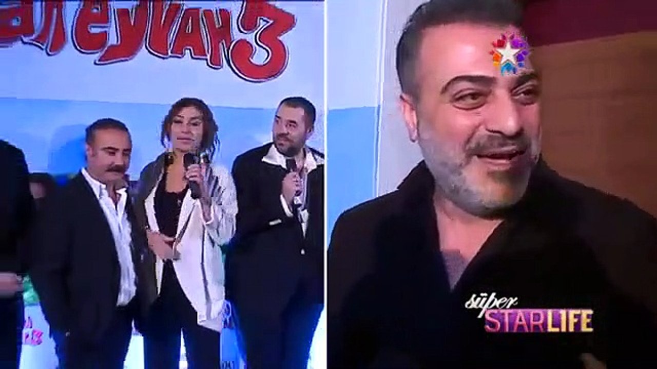 Tut Yüreğimden Anne izle Yerli Film