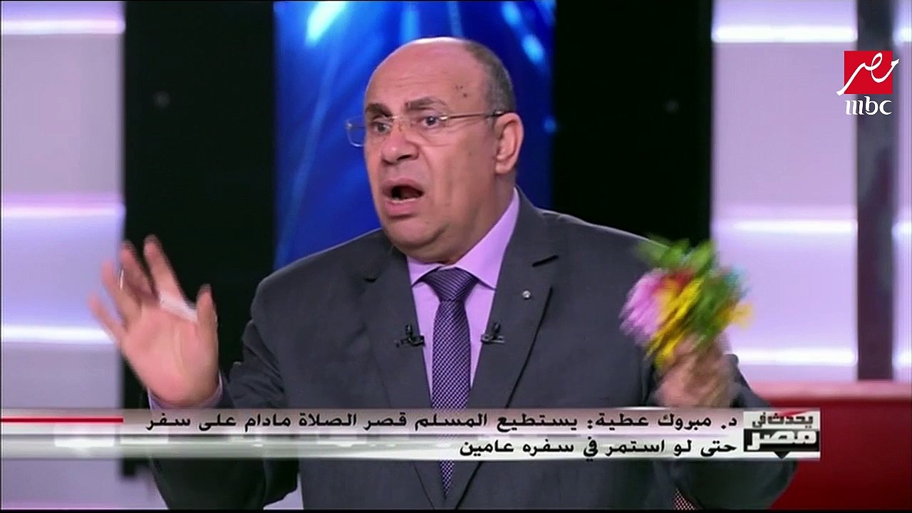 هل يجوز قصر الصلاة مدة سنة طالما أنك على سفر ولم تنوي الاستقرار؟