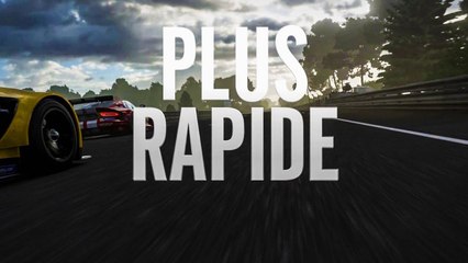 Oubliez TWITCH, voici MIXER