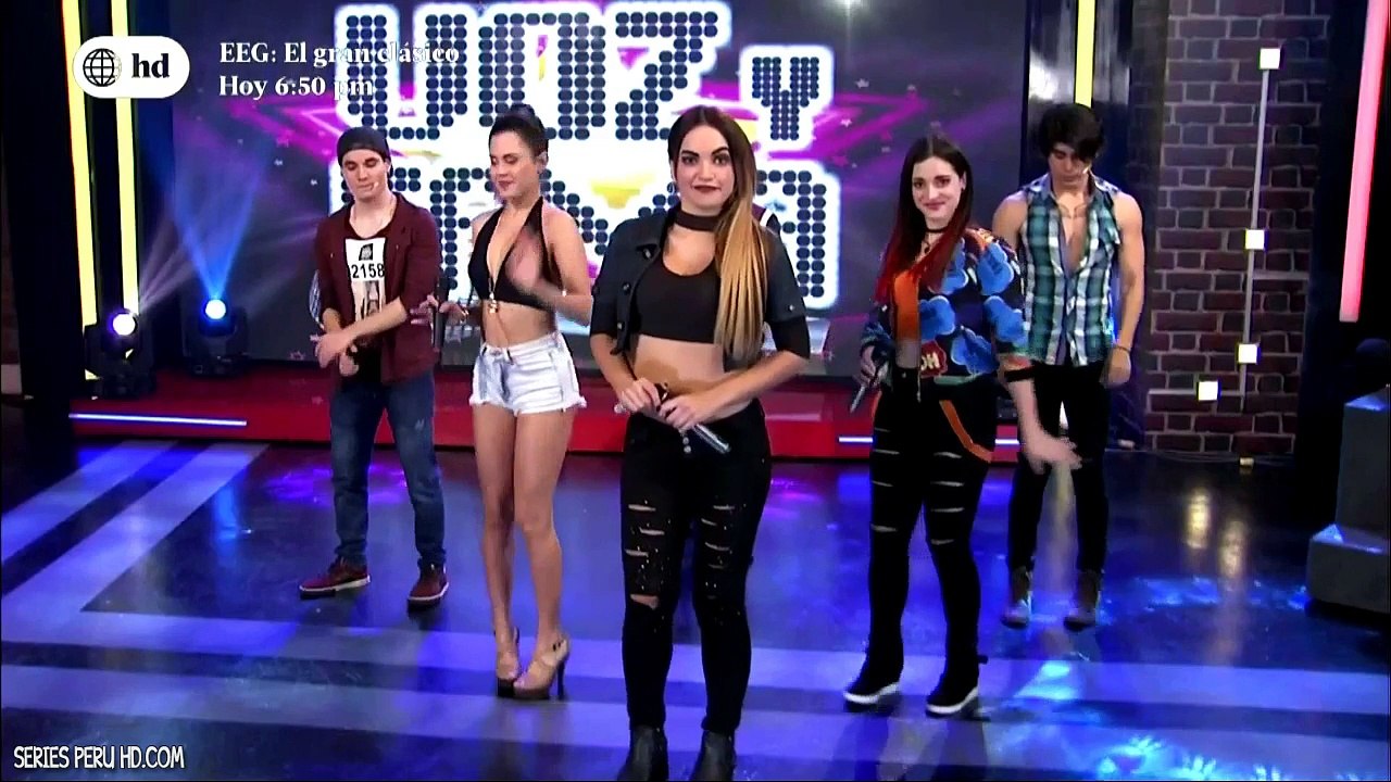 cumbia 12-03-2