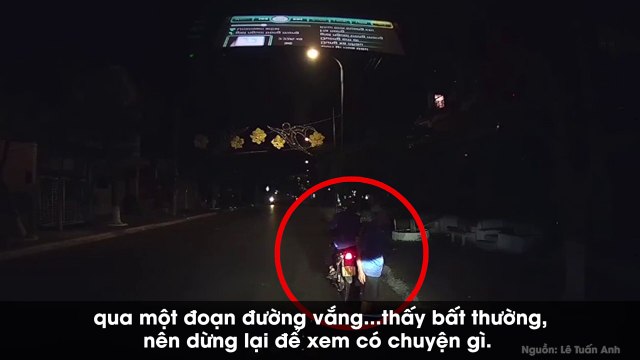 Chồng nghệ sĩ Hồng Vân cứu bé gái 11 tuổi bán vé số bị kẻ xấu dụ dỗ 'hút' cộng đồng mạng