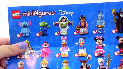 SECRET LIFE OF PETS Surprise Toy Eggs with Toys Unlimited