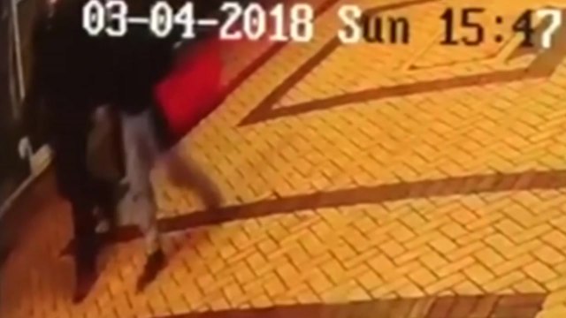 英 메이 총리 스파이 사건, 러시아 소행 가능성 커 / YTN