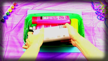2 Ways To Make Slime without Glue! DIY How To Make Slime Compilation No Glue, No Borax! Slime Recipe