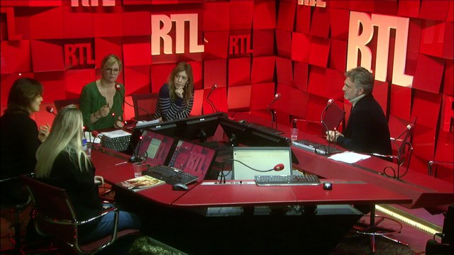 Comment lutter contre le harcèlement de rue ?