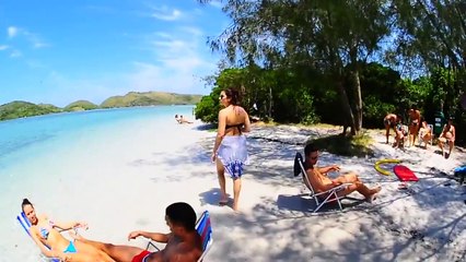 hermosa-playa-美しいビーチ-belle-plage