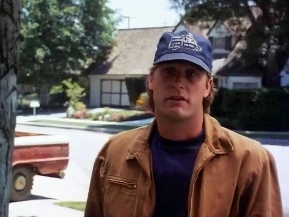 There Goes the Neighborhood  1992        Pt 03