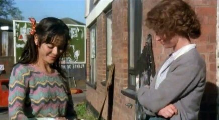 Watch Memoirs Survivor  1981  Dvdrip    Pt 02