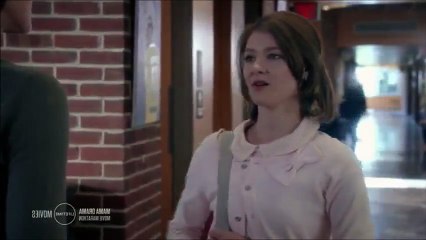 Wicked Moms Club 2017    Pt 02