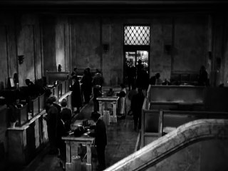 House Of Strangers 1949    SiNNERS mkv   Pt 03
