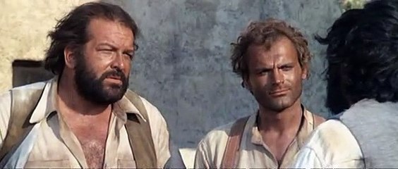 On continue a l appeler Trinita FRANÇAİS   Pt 02