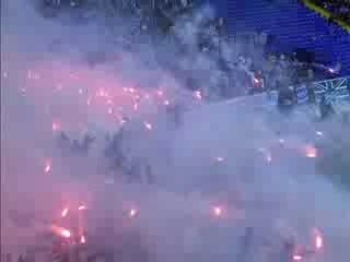 Ultras Levski