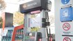 Repsol inaugura sus primeras 10 gasolineras en México