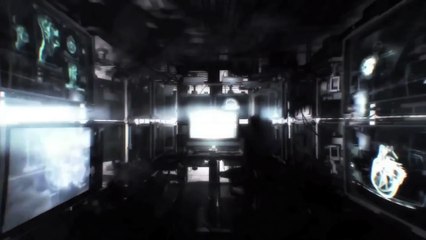 Higher Power - Effects test