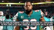 Dolphins to Release DT Ndamukong Suh