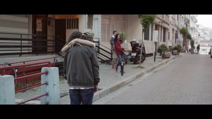 Ceza - Yok Geri Dönmek - Official Music Video _yok