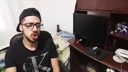 Akad - Payung Teduh Cover by Hanin Dhiya  | REACTION