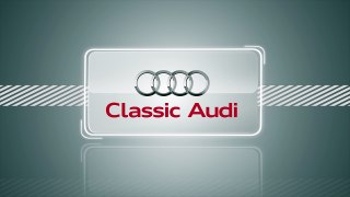 2018 Audi Q5 Westchester NY | Audi Q5 sales Westchester County NY