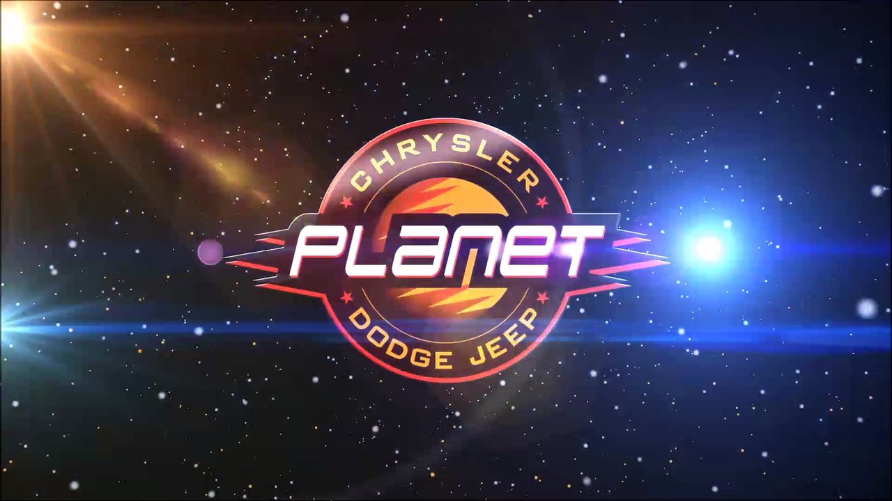 2018 Dodge Journey Coral Gables FL | Dodge Journey Sales Pembroke Pines FL