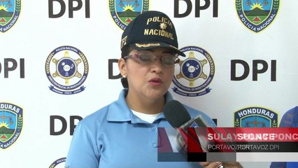 Sicarios de policías no quedaran libres