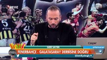 Derin Futbol 12 Mart 2018