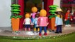 Playmobil Film deutsch - ANGST IM SHOPPING-CENTER - PlaymoGeschichten - Kinderserie