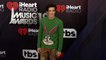 Drake Bell 2018 iHeartRadio Music Awards Red Carpet
