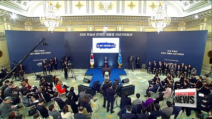 Draft bill on constitutional reform finalized