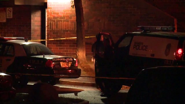 Milwaukee Teen Sentenced to 35 Years for Fatally Shooting Pizza Delivery Driver