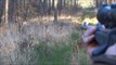 Wild Boar hunting best moments compilation. Polowanie zbiorowe na dziki - najlepsze momenty