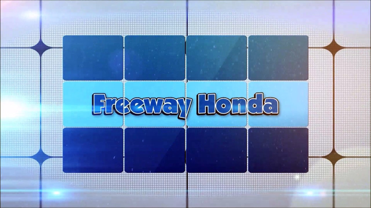 2018 Honda SUVs Rancho Santa Margarita CA | 2018 Honda C-RV Sales Orange CA