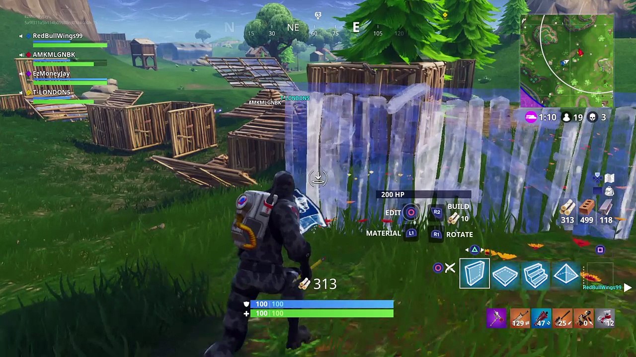 Fortnite_20180312160858