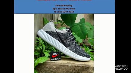 Wa +62 812-9342-2313, Supplier Sepatu Adidas Nike Kota Tegal