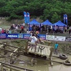 la quasi-impossible-casi-imposible-ほとんど-な