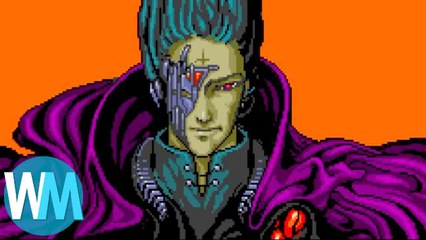 Top 10 Funniest Translation FAILS in Gaming
