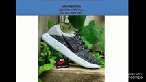 Wa  62 812-9342-2313, Supplier Sepatu Adidas Nike Kabupaten Bantul