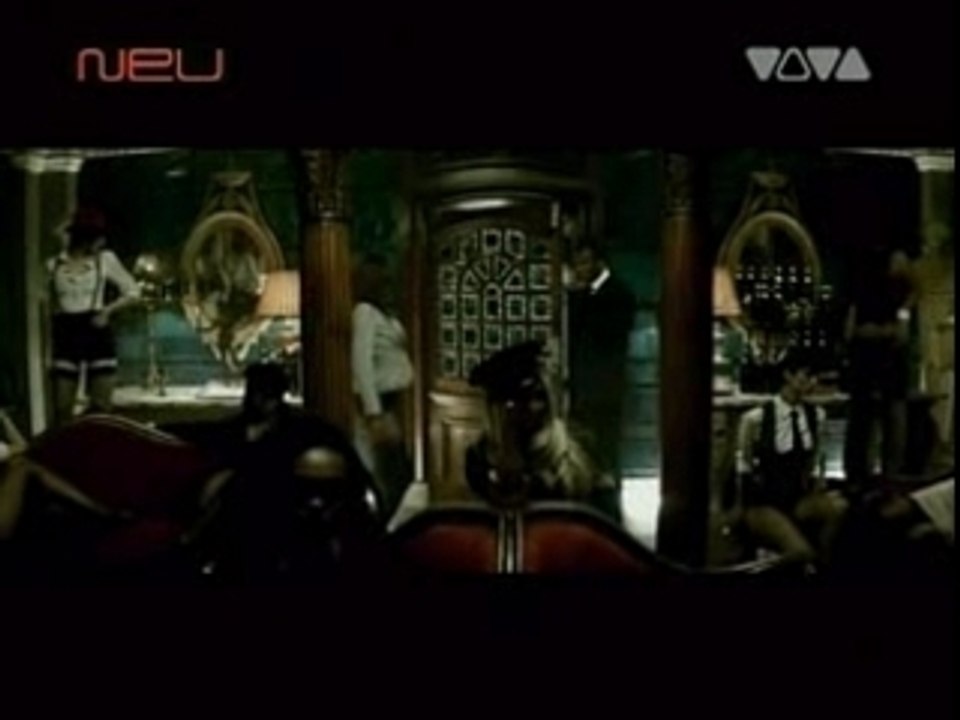 08 - 50 Cent feat. Justin Timberlake & Timt - Ayo Technology