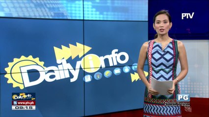 Ex-BOC Chief Faeldon, pinalaya na ng Senado