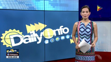 Pagpapaliban ng brgy at SK election, malabong makalusot sa Senado