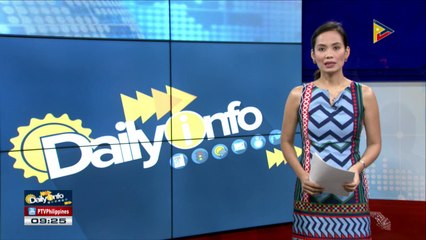 Guagua, Pampanga Mayor Torres, tatlong buwang suspendido