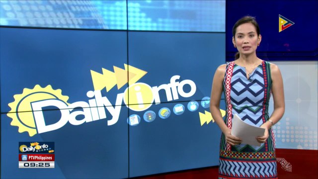 Guagua, Pampanga Mayor Torres, tatlong buwang suspendido