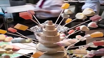 Top 15 Amazing Cake Decorating Compilation 2017 - Awesome To Watch Decorating Compilation 2017