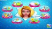 Take Care Of Baby Twins - Baby care Doctor,Bathtime Cartoon Tabtale Game Unlock Full