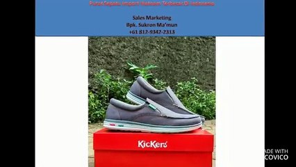 Wa +62 812-9342-2313, Supplier Sepatu Adidas Nike Kabupaten Jember